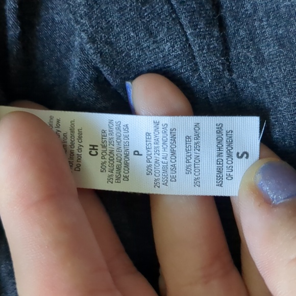 "Devil's Music Sing-along" t-shirt - Picture 3 of 3